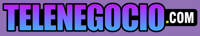 Telenegocio