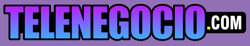 Telenegocio