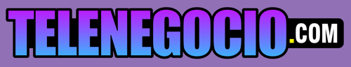 Telenegocio